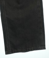 DIESEL（ディーゼル）デニムパンツ 黒 サイズ:28(S位) メンズ/2200735123090