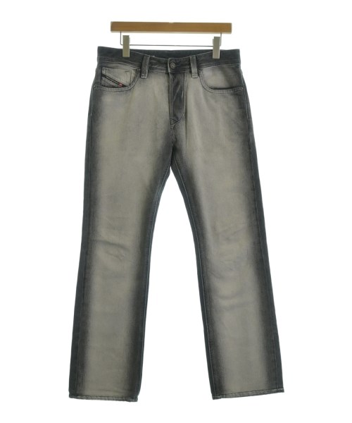 DIESEL(ディーゼル)のデニムパンツ サイズ:30(M位) 13,000円