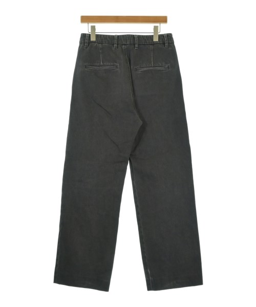 DIESEL（ディーゼル）デニムパンツ 黒 サイズ:28(S位) メンズ/2200735165014