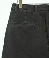 DIESEL（ディーゼル）デニムパンツ 黒 サイズ:28(S位) メンズ/2200735165014