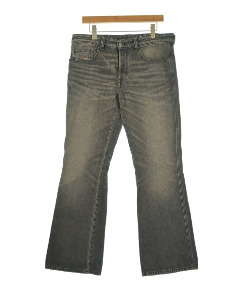 DIESEL(ディーゼル)のデニムパンツ サイズ:32(L位) 17,000円