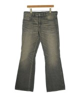 DIESEL デニムパンツ