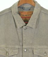 DIESEL（ディーゼル）その他 グレー サイズ:M メンズ/2200735165038