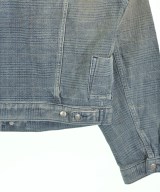 DIESEL（ディーゼル）その他 グレー サイズ:M メンズ/2200735165038