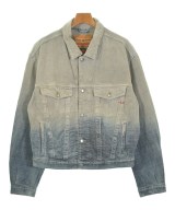DIESEL ブルゾン（その他）