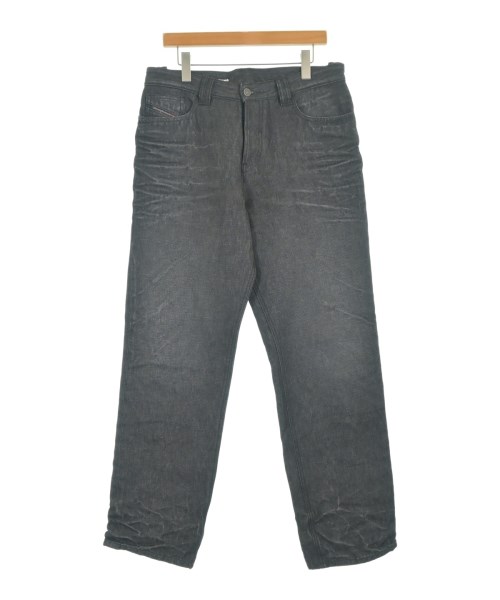 DIESEL(ディーゼル)のデニムパンツ サイズ:32(L位) 55,400円
