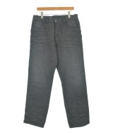DIESEL デニムパンツ