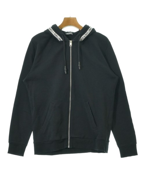 DIESEL(ディーゼル)のパーカー サイズ:M 8,200円
