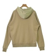 DIESEL（ディーゼル）パーカー ベージュ サイズ:M メンズ/2200735382015