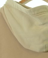DIESEL（ディーゼル）パーカー ベージュ サイズ:M メンズ/2200735382015