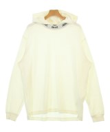 DIESEL パーカー