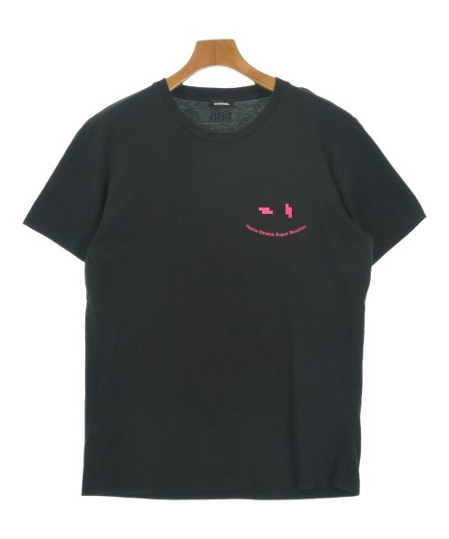 DIESEL(ディーゼル)のTシャツ・カットソー サイズ:M 3,600円