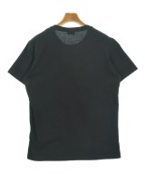 DIESEL（ディーゼル）Tシャツ・カットソー 黒 サイズ:M メンズ/2200735382039