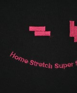 DIESEL（ディーゼル）Tシャツ・カットソー 黒 サイズ:M メンズ/2200735382039