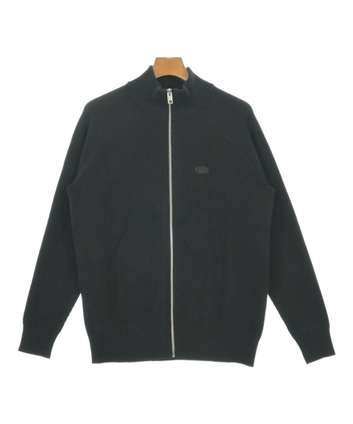 DIESEL(ディーゼル)のカーディガン サイズ:S 10,400円