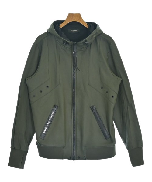 DIESEL(ディーゼル)のその他 サイズ:L 4,800円