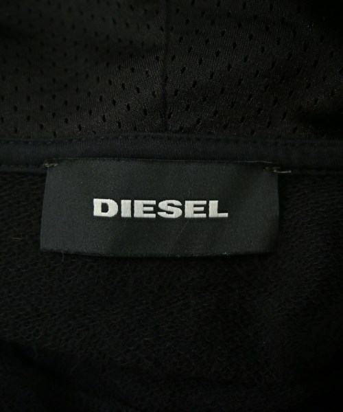 DIESEL（ディーゼル）その他 カーキ サイズ:L メンズ/2200736305082