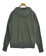 DIESEL（ディーゼル）その他 カーキ サイズ:L メンズ/2200736305082