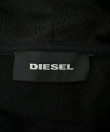 DIESEL（ディーゼル）その他 カーキ サイズ:L メンズ/2200736305082