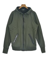 DIESEL ブルゾン（その他）