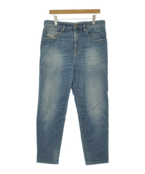 DIESEL(ディーゼル)のデニムパンツ サイズ:26(XS位) 6,600円