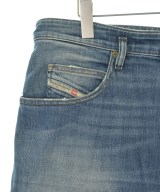 DIESEL（ディーゼル）デニムパンツ 青 サイズ:26(XS位) メンズ/2200727373038