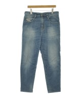DIESEL デニムパンツ