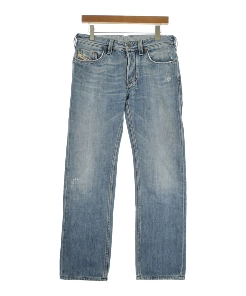 DIESEL(ディーゼル)のデニムパンツ サイズ:30(M位) 4,000円