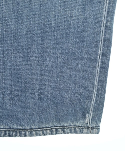 DIESEL（ディーゼル）デニムパンツ 青 サイズ:30(M位) メンズ/2200731043019