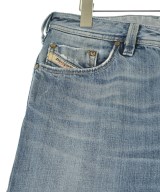 DIESEL（ディーゼル）デニムパンツ 青 サイズ:30(M位) メンズ/2200731043019