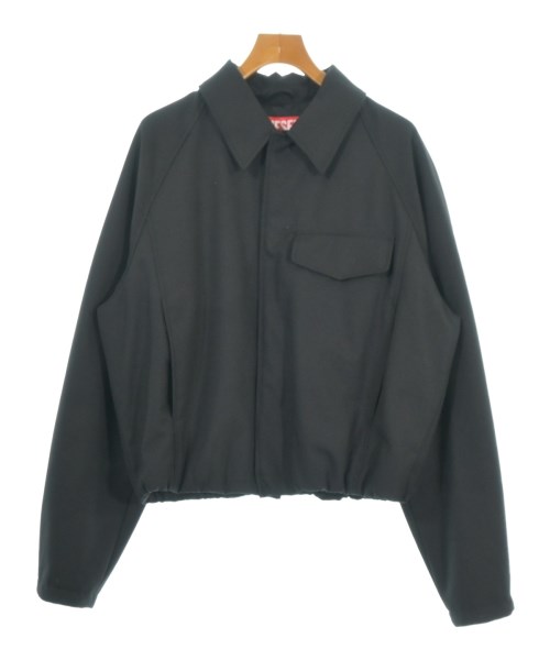 DIESEL(ディーゼル)のその他 サイズ:50(XL位) 101,900円