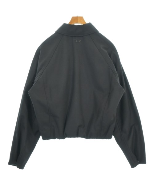 DIESEL（ディーゼル）その他 黒 サイズ:50(XL位) メンズ/2200736682015