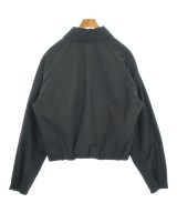 DIESEL（ディーゼル）その他 黒 サイズ:50(XL位) メンズ/2200736682015