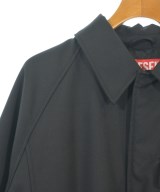 DIESEL（ディーゼル）その他 黒 サイズ:50(XL位) メンズ/2200736682015