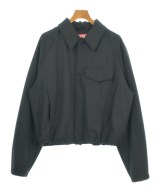 DIESEL ブルゾン（その他）