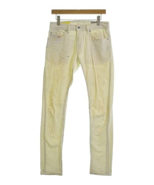 DIESEL(ディーゼル)のデニムパンツ サイズ:28(S位) 5,500円