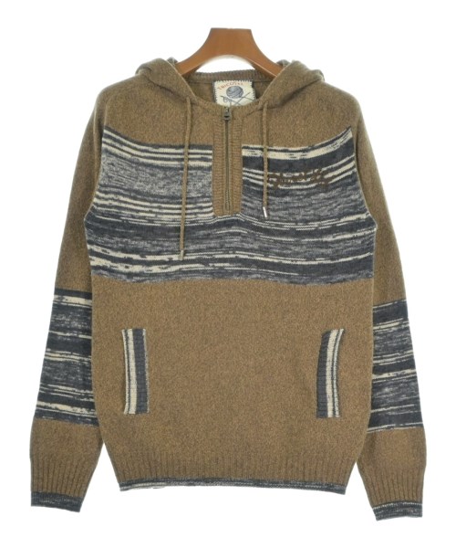DIESEL(ディーゼル)のニット・セーター サイズ:S 3,600円