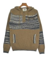 DIESEL ニット・セーター