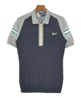 DIESEL ニット・セーター