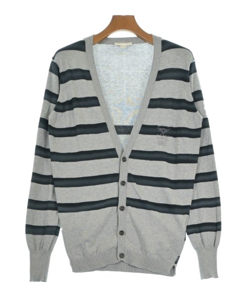 DIESEL(ディーゼル)のカーディガン サイズ:S 4,000円