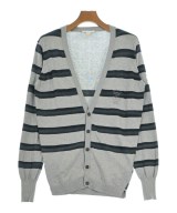 DIESEL カーディガン