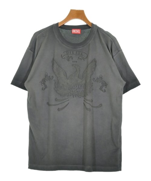 DIESEL(ディーゼル)のTシャツ・カットソー サイズ:L 11,000円