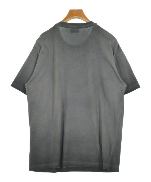 DIESEL（ディーゼル）Tシャツ・カットソー グレー サイズ:L メンズ/2200719852022