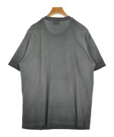 DIESEL（ディーゼル）Tシャツ・カットソー グレー サイズ:L メンズ/2200719852022