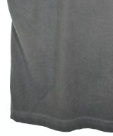 DIESEL（ディーゼル）Tシャツ・カットソー グレー サイズ:L メンズ/2200719852022