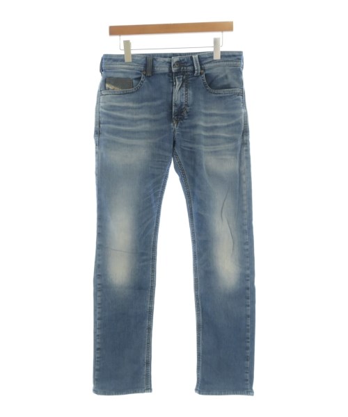 DIESEL(ディーゼル)のデニムパンツ サイズ:30(M位) 4,000円