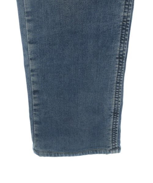 DIESEL（ディーゼル）デニムパンツ 青 サイズ:30(M位) メンズ/2200717282043