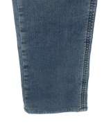 DIESEL（ディーゼル）デニムパンツ 青 サイズ:30(M位) メンズ/2200717282043