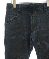 DIESEL（ディーゼル）デニムパンツ 紺 サイズ:26(XS位) メンズ/2200717282050