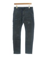 DIESEL デニムパンツ